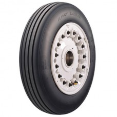 Goodyear Tire 399Q22-1 Goodyear Tire 399Q22-1